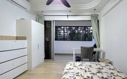 Lagoon View (D15), Apartment #592300991